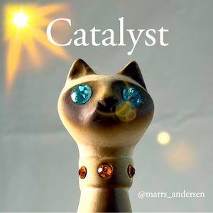 HAPPY TUESDAY GORGEOUS